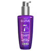 Locion-Capilar-Loreal-Paris-Elvive-Collagen-Lifter-Fco-X-100Ml-imagen-1